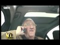 Der Prominente Werbeträger Mit Mike Krüger Verstehen Sie Spaß