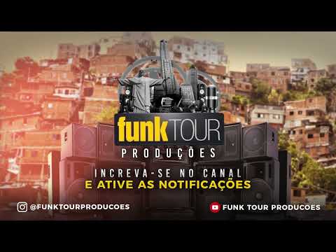 MC J Mito   Mal Caminho (DJ DANLIVE)