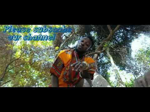 Asgegnew_Ashko_(Asge)_-ላዴ-_lade-_New_Ethiopian_Music_2018(official_video)