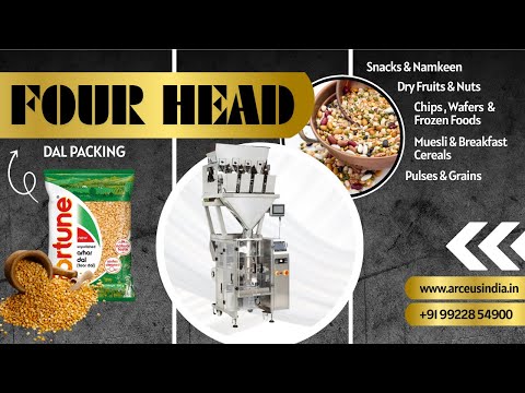 Product Video