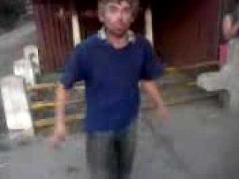 live jarai ciolanesti