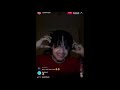 Summrs High Asf Recording Rino Shuffle On Live