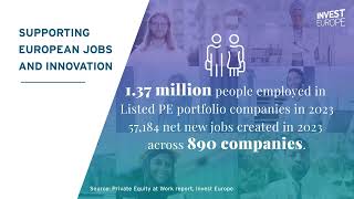 Listed Private Equity Insights: Validating valuations