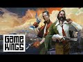 Disco Elysium: The Final Cut Review – Kopen, budgetbak of slopen?