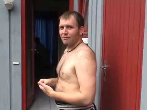 Maxxhouse 2 Lanvideo - rTg Desy