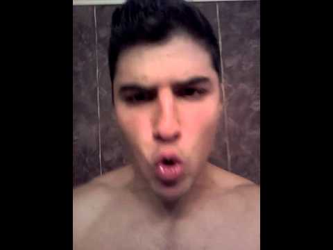 Urubeats - 2013 Canadian Beatbox Championships Submission