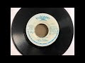 Cocoa Tea & Shaka Shamba ‎- Country Road / Version (Volcano)