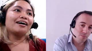 Top Questions for Virtual Assistant Interviews | Work from Home Guide