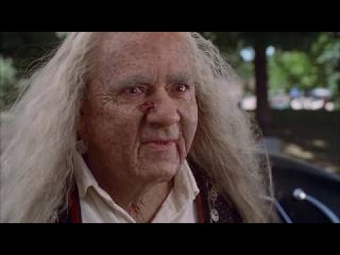 thinner (1996) SIR ??..1080p (1/5)