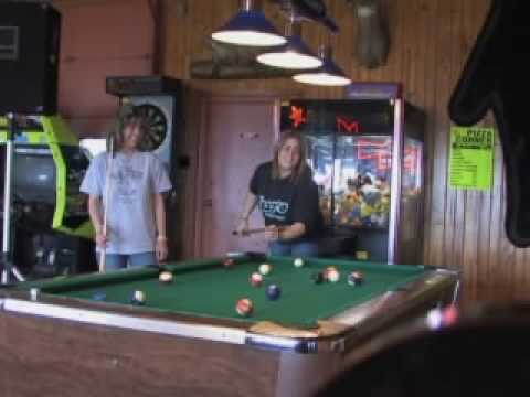 download lagu mp3 mp4 Morris Resort Lake Of The Woods, download lagu Morris Resort Lake Of The Woods gratis, unduh video klip Morris Resort Lake Of The Woods