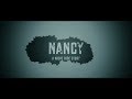 NANCY A Night Ride Story Malayalam Thriller Short Film 2017 Root Frames Media