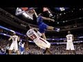 Best Dunks of March Madness 2013 - YouTube