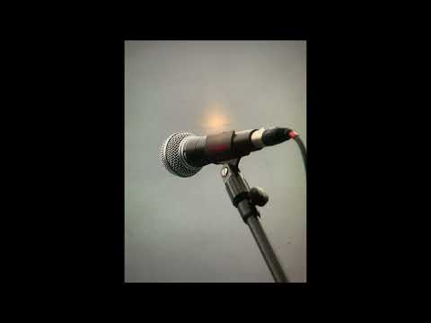 [WRP] Jafunk - You Got Me (ft. Dana Williams & Nic Hanson)