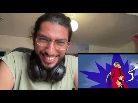 Eminem and Snoop Dogg | From The D To The LBC | REACTION