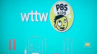 PBS KIDS - Programming on the Channel!