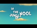 Opening To Horton Hears A Who 2008 DVD