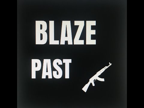 NoFace - Past (off. video)