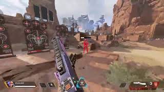 apex