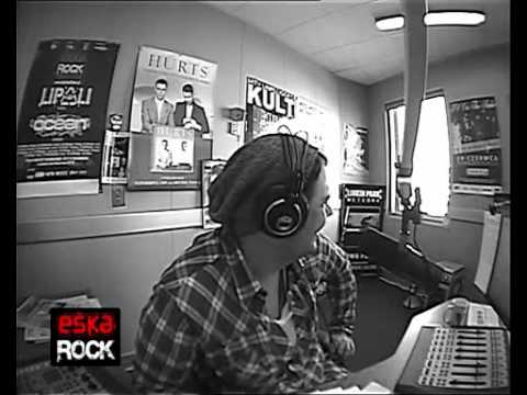 Wojewódzki i Figurski - Dziekanat