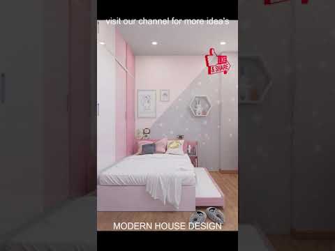 Wall décor design ideas | Modern Living Room Wall...