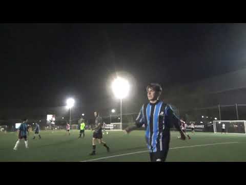 MORSAS FC VS LECHSTER FC - #Clausura2021 Fecha 1