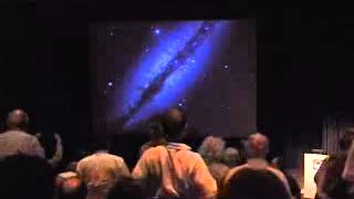 Early Universe and the Origin of Galaxies II
