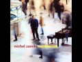Tropical Jam - Michel Camilo