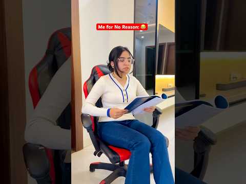 Apke sath bhi aisa hota hai ? 😂 #priyalkukreja #shorts #ytshorts