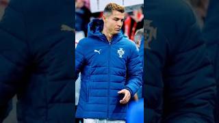 💥😱 Urgente! CR7 Abandonou a seleção de Portugal...