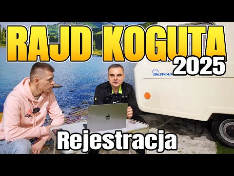 YouTube video preview image