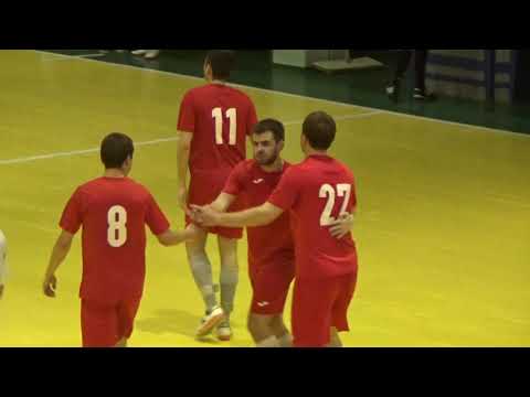 11 КУ 1 Класс 2 – Henkel