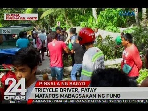Kung gaano kadalas mayroon nang hindi nawawala ang timbang Ay posible na mawalan ng timbang mula sa mga itlog ng manok