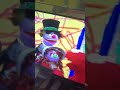 Sesame Street Elmo S World Happy Holidays James S Review
