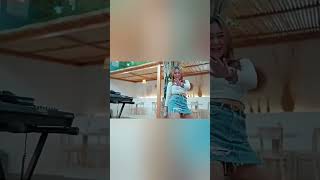 Download lagu Vita Alvia - Melepas Lajang🎶 mp3