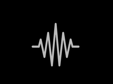 Fly Lo ft Trannos - West Side