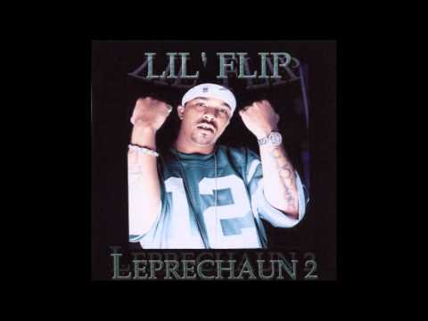 Swang Glass 84s Freestyle (Lil Flip Shasta & Big T)