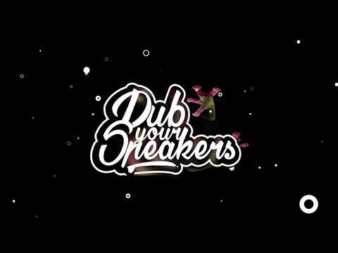 Dog Blood & Otira - Kokoe