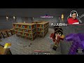 Ajjubahi Secret Base In Herobrine Smp Khatarnakonespot