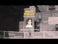 Mavis Staples - "See That My Grave Is Kept ...