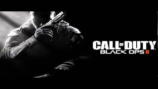 Call of Duty Black Ops II OST - 