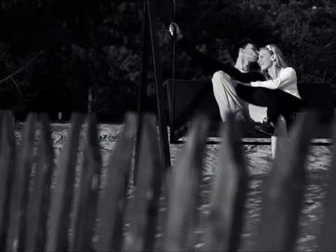 Olga Braun - Одно и тоже (Iowa cover)