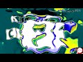 REQUESTED Dolphins Are Not In The TEABAVM1353 Csupo In Xups Effects