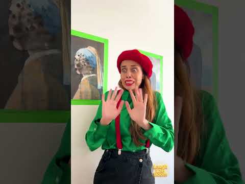 Katzendiebe: Chaos und Kichern!