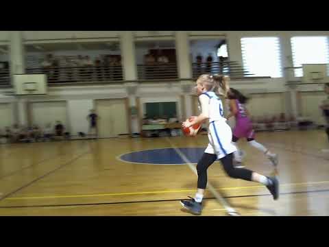 2021 09 11 Szeged KSC U14