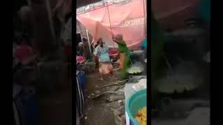 Download lagu joget lucu di rewangan hajatan mp3 Download lagu joget lucu di rewangan hajatan mp3