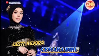 Download lagu Lesti Kejora / Cemara Biru | Mega Konser Kecanduan Kamu mp3
