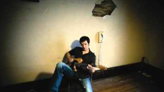 Easton Corbin - Leavin&#39; a Lonely Town