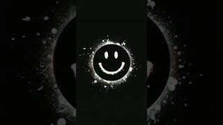 Download lagu Mujhko lambi umar ki dua na do black screen status| mujhko lambi umar ki dua na do instagram status. mp3 Download lagu Mujhko lambi umar ki dua na do black screen status| mujhko lambi umar ki dua na do instagram status. mp3