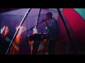 DELIA DANE Girls In Wonderland 2017 After Party Performance