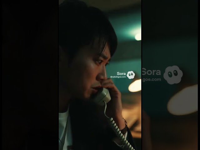 アステカの祭壇のサムネイル